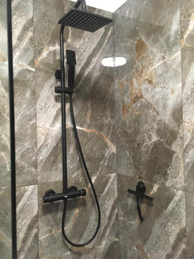 Apartament Przy Obserwatorium&Singielnia Олщин Екстериор снимка